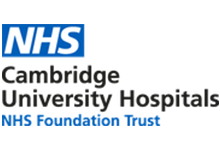 Cambridge University Hospitals NHS Foundation Trust