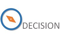 DECISION