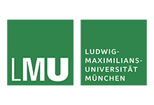 Ludwig-Maximilians-Universität München