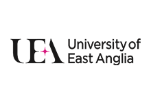 University of East Anglia